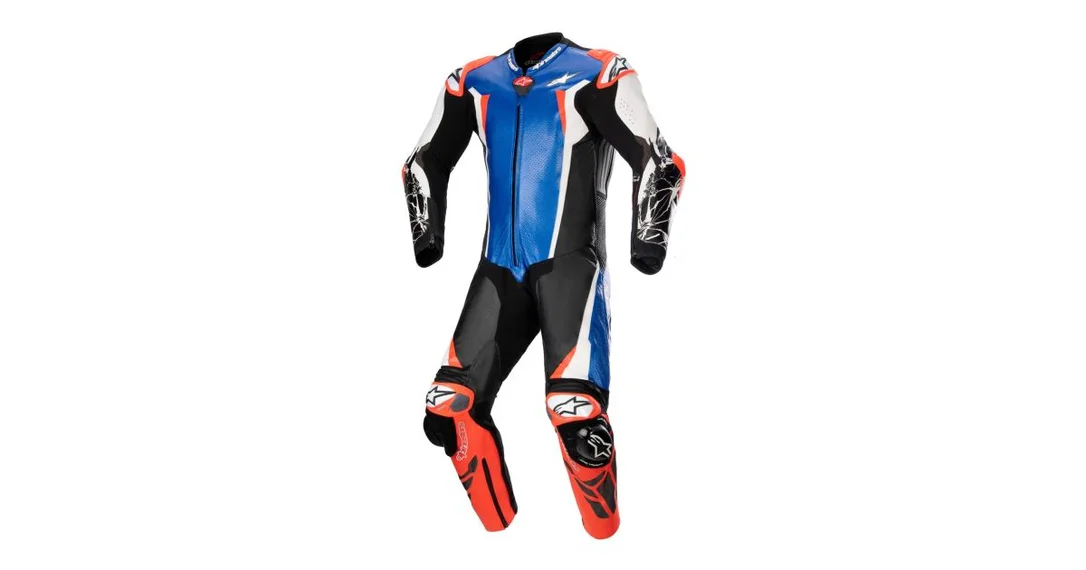 rimoto20260709215616497877