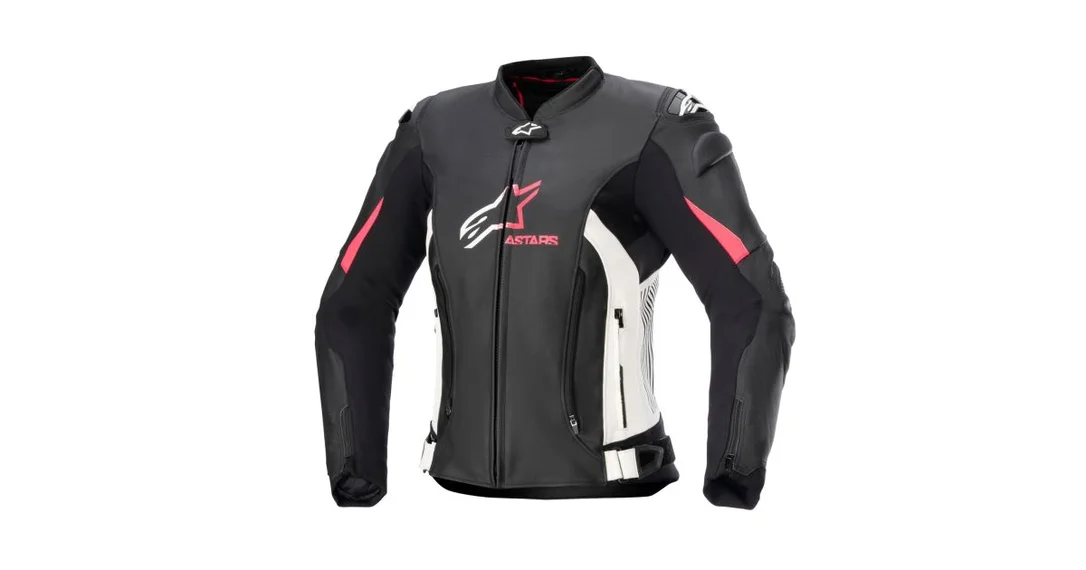 rimoto20260709215829498332