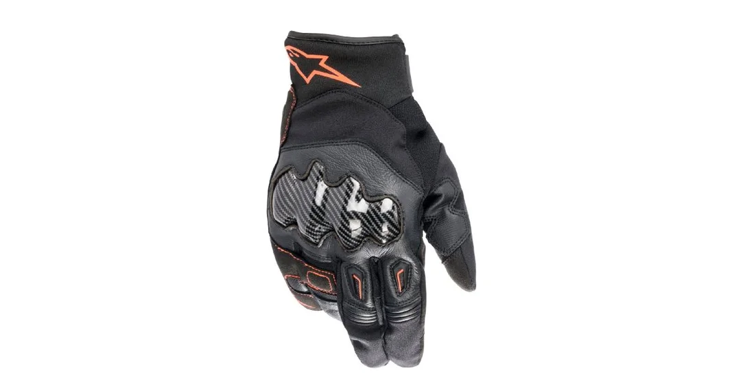 rimoto20260709220047498832