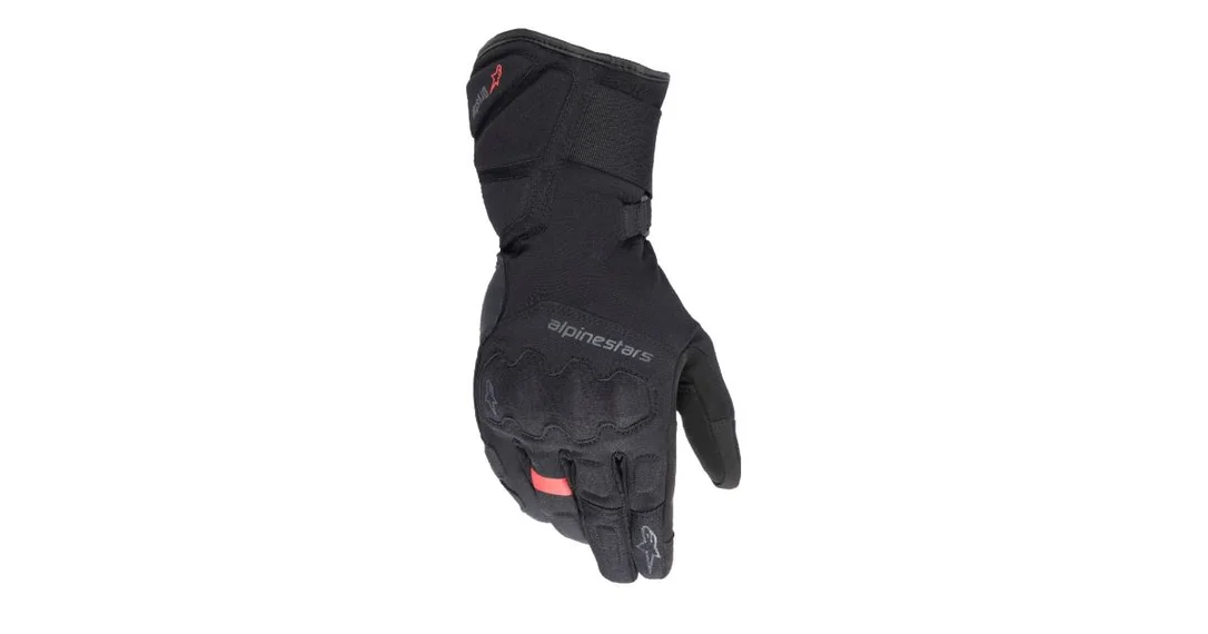 rimoto20260709220136499011