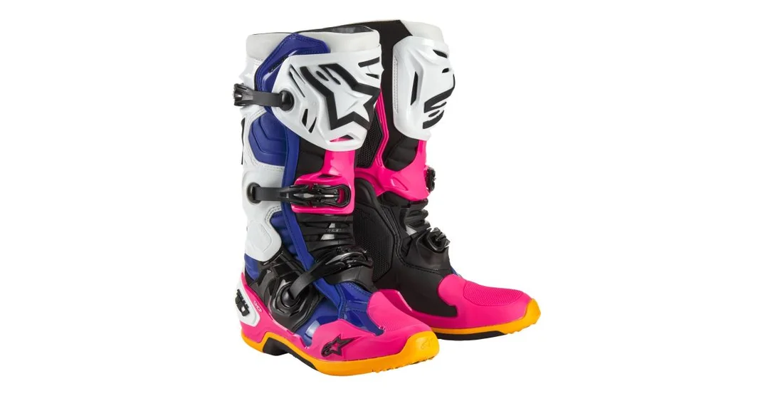 rimoto20260709220155499071