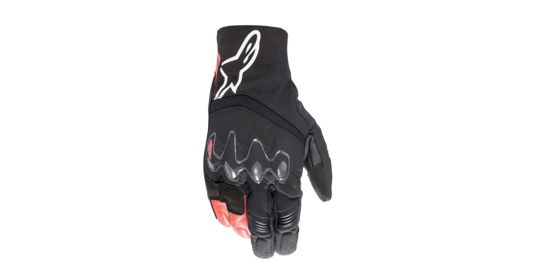 rimoto20260709220743500105