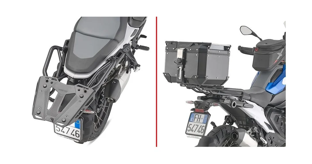 rimoto20260709220843500310