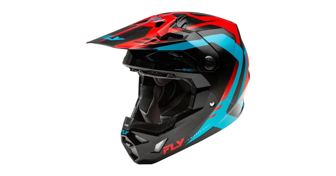 rimoto20260709220906500386