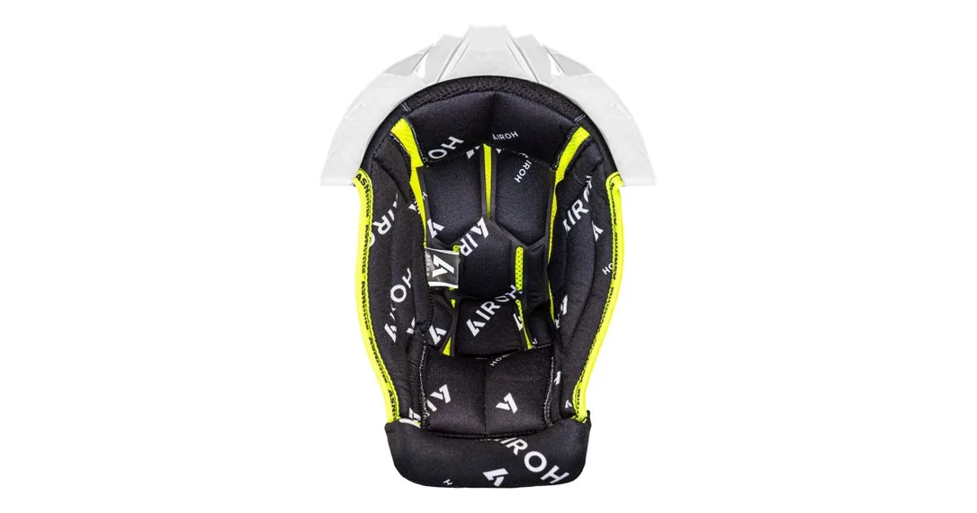 rimoto20260709221710501707