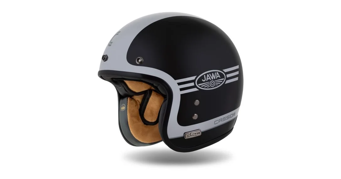 rimoto20260709222135502492