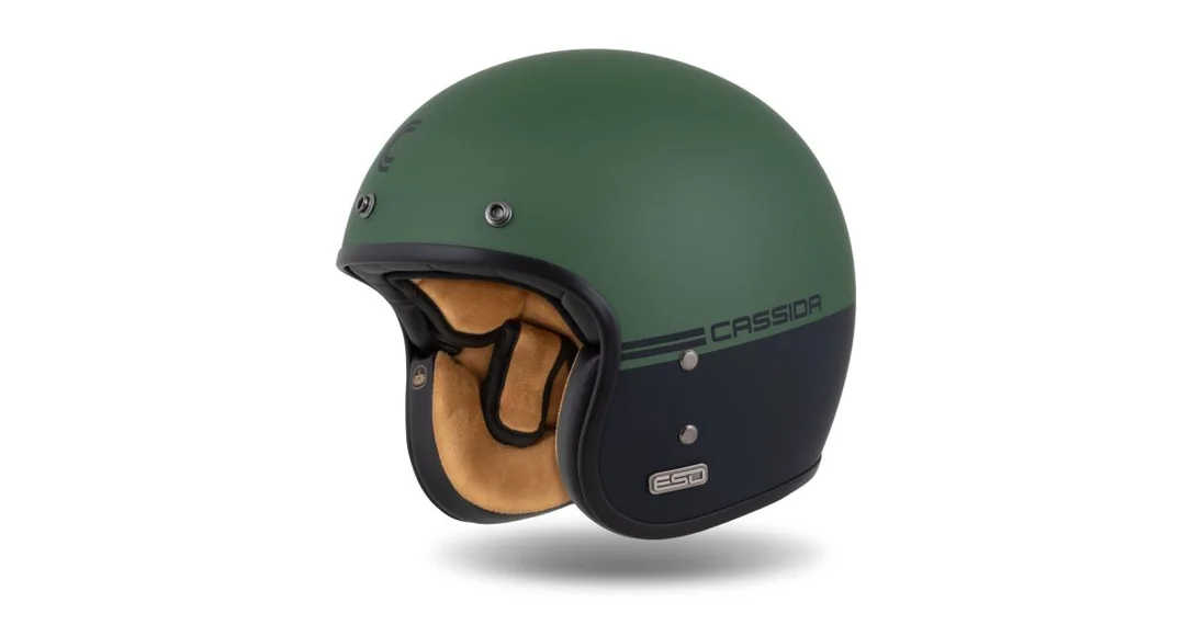 rimoto20260709222152502538