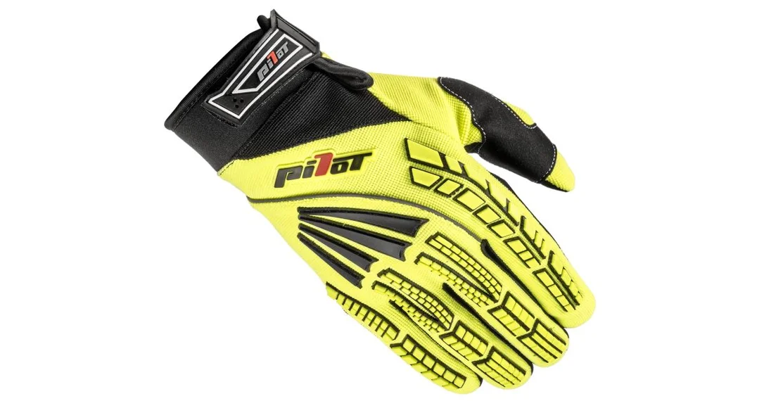 rimoto20260709222235502670