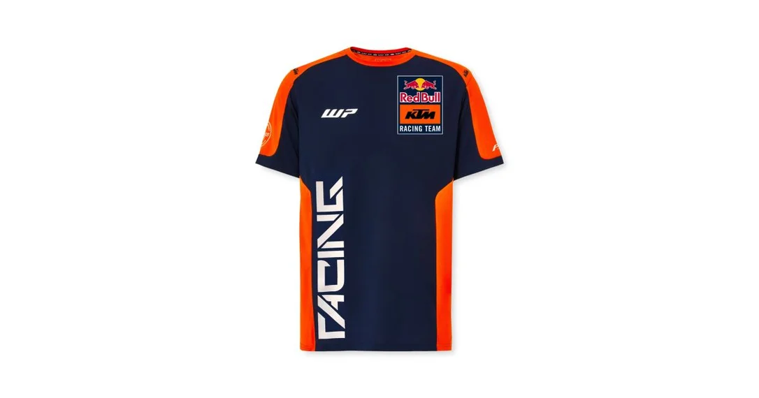 rimoto20260709222328502833