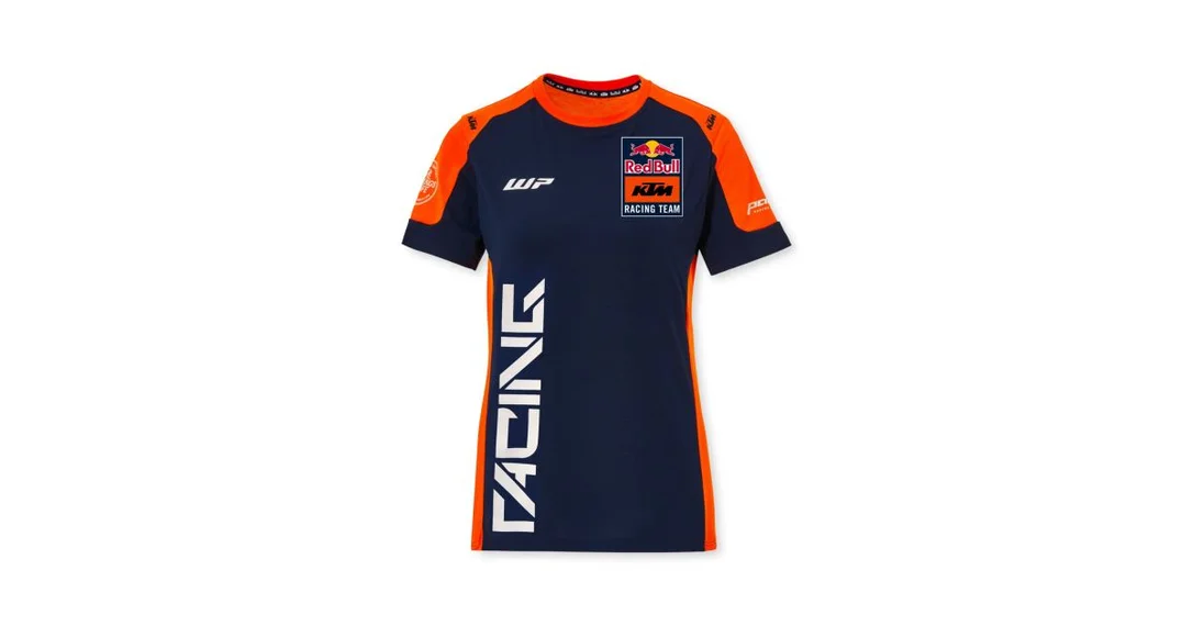 rimoto20260709222332502841