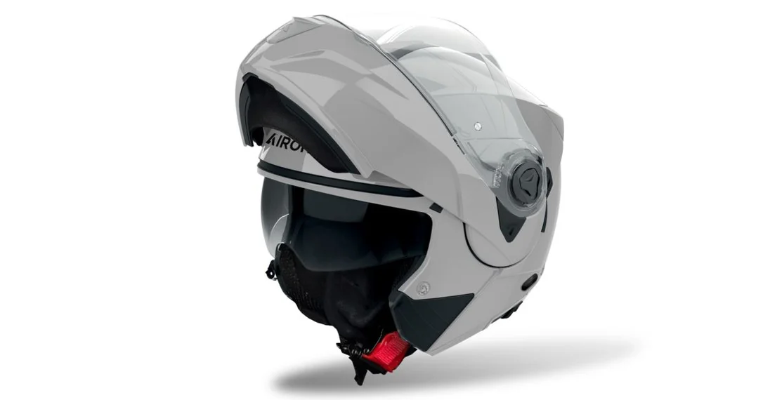 rimoto20260709222445503079