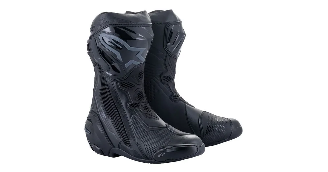 rimoto20260709222802503675