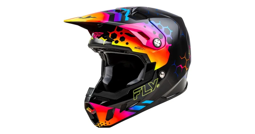 rimoto20260709222926503932