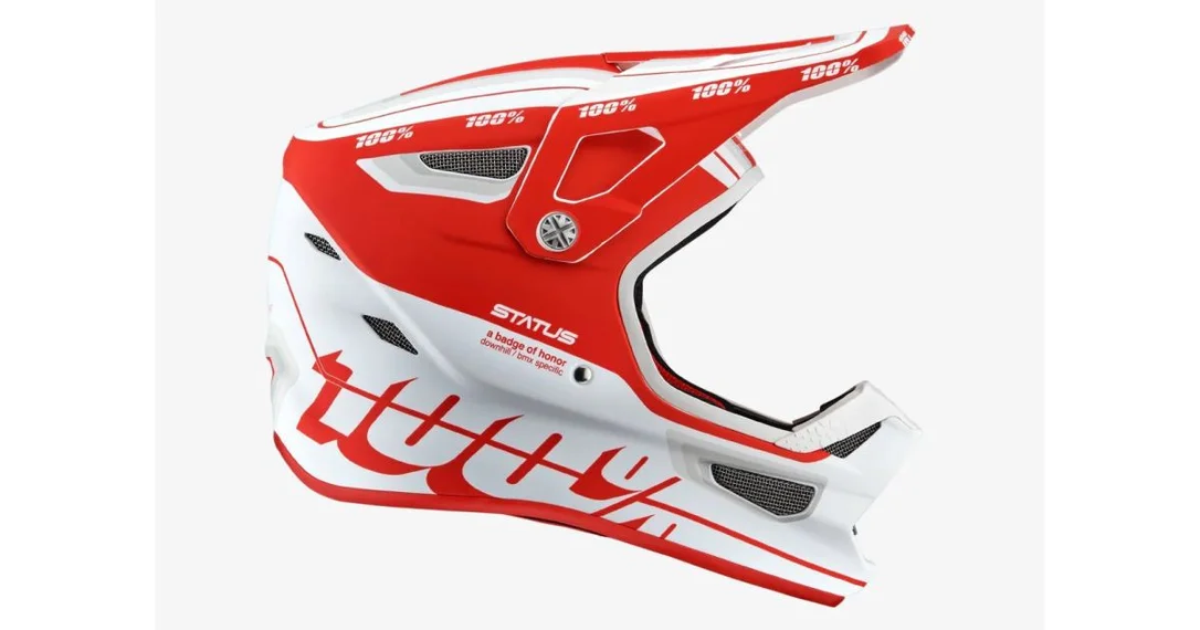 rimoto20260709222955504015