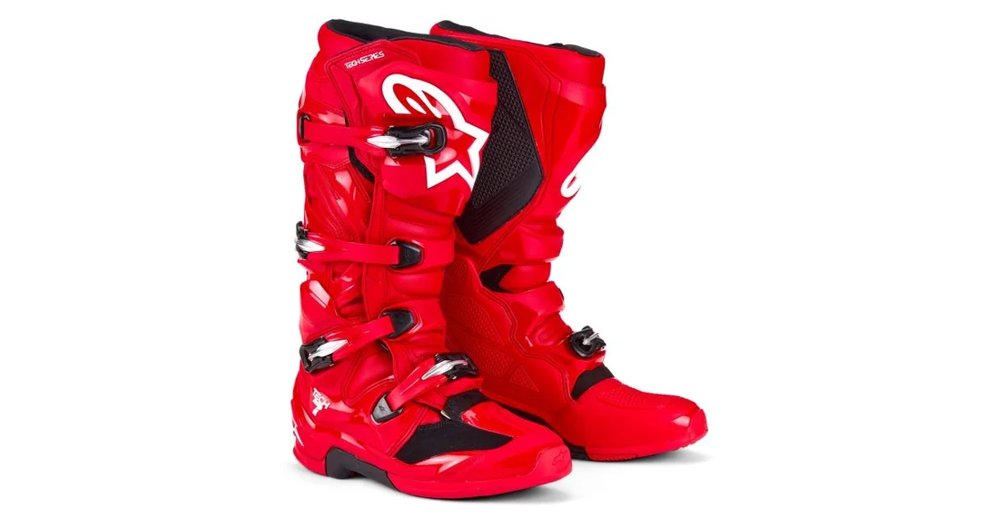 rimoto20260709223432504848