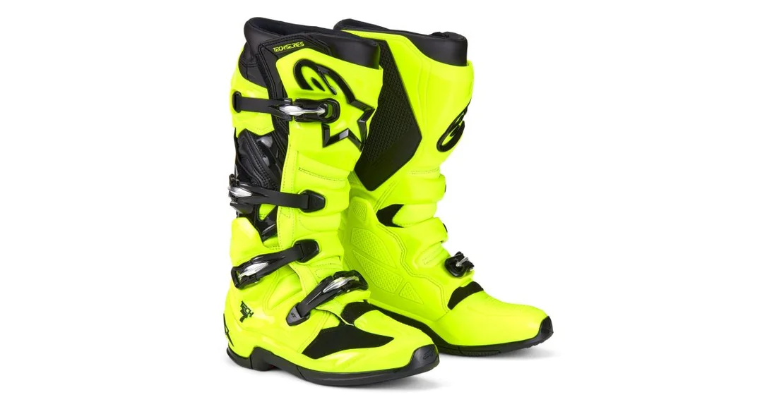 rimoto20260709223441504876