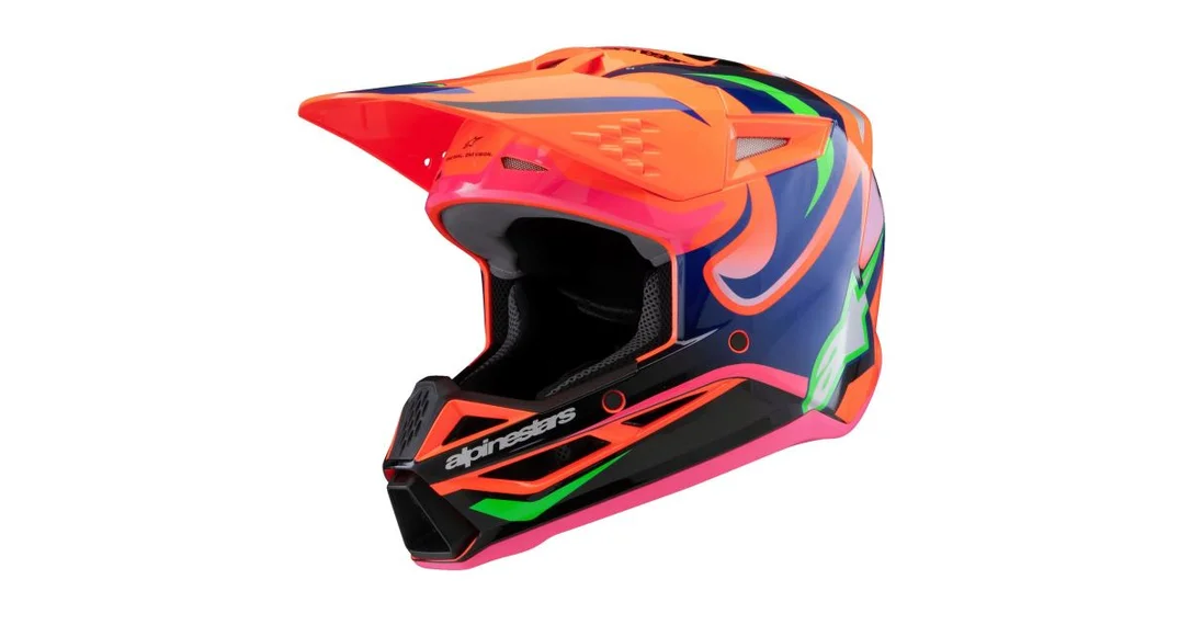 rimoto20260709223514504975