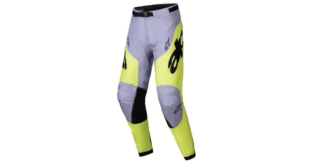 rimoto20260709224046505939