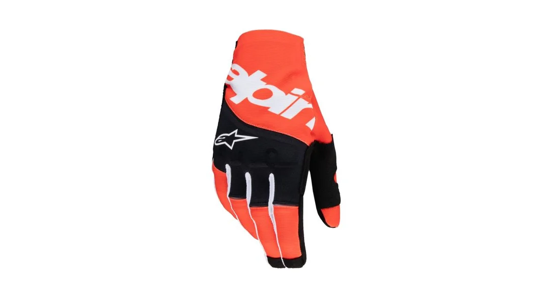 rimoto20260709224239506216