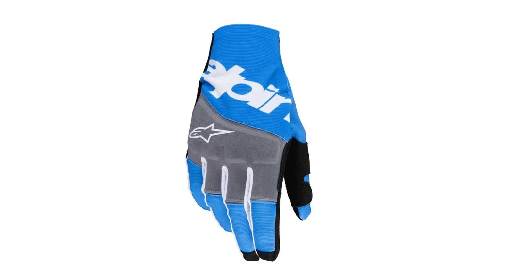 rimoto20260709224314506300