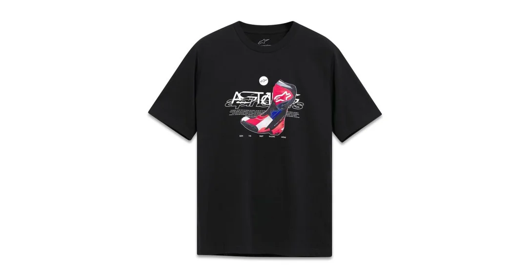 rimoto20260709224631506830