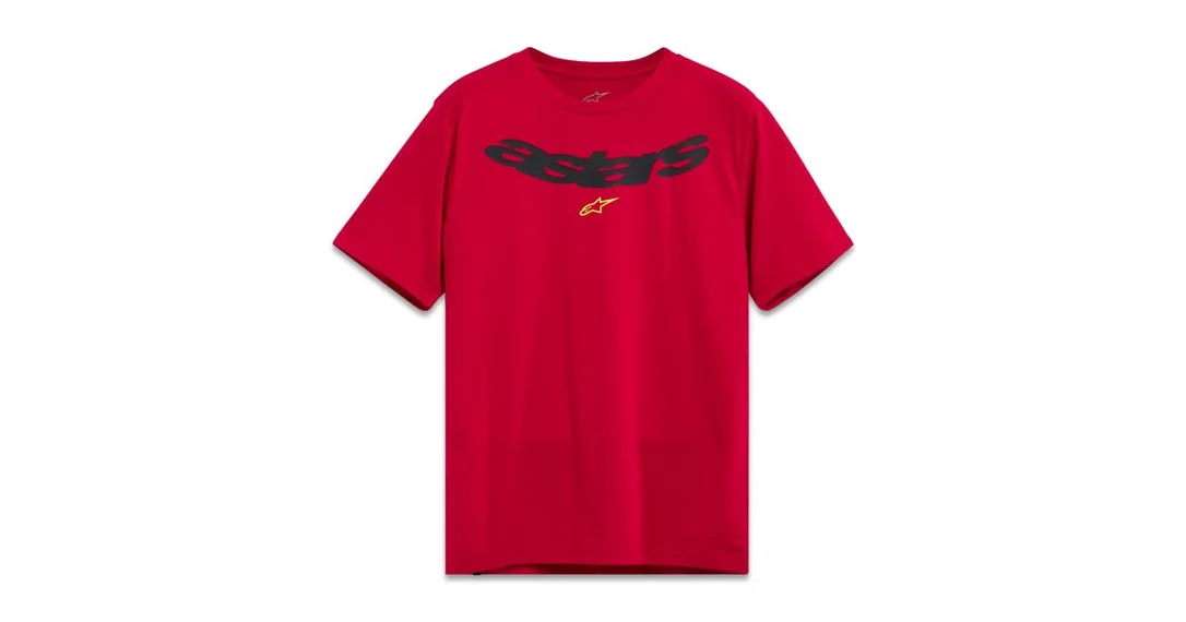 rimoto20260709224650506897
