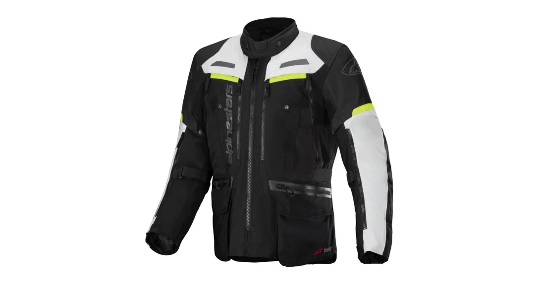 rimoto20260709225234507831