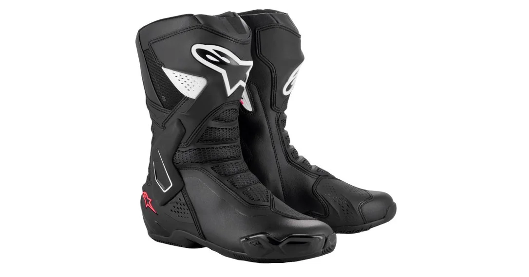 rimoto20260709225414508094