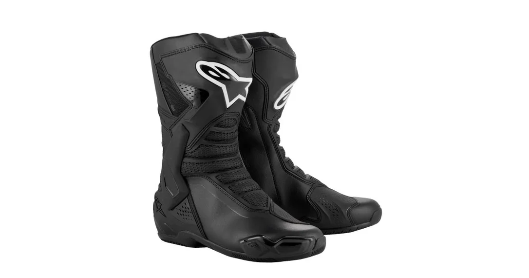 rimoto20260709225449508188