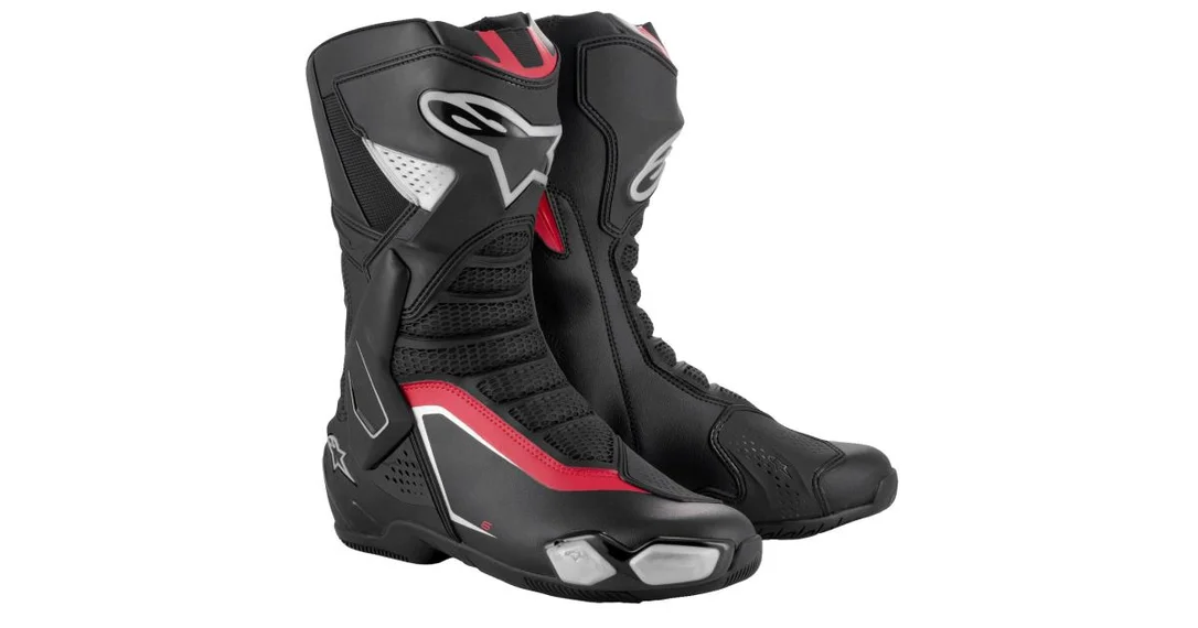 rimoto20260709225614508419