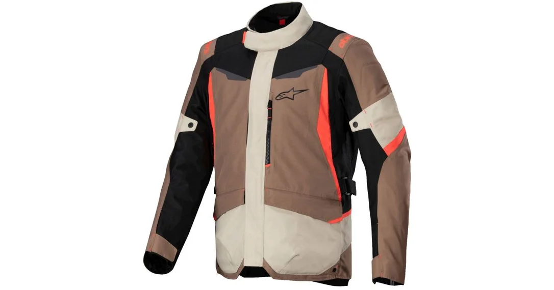 rimoto20260709230505509931