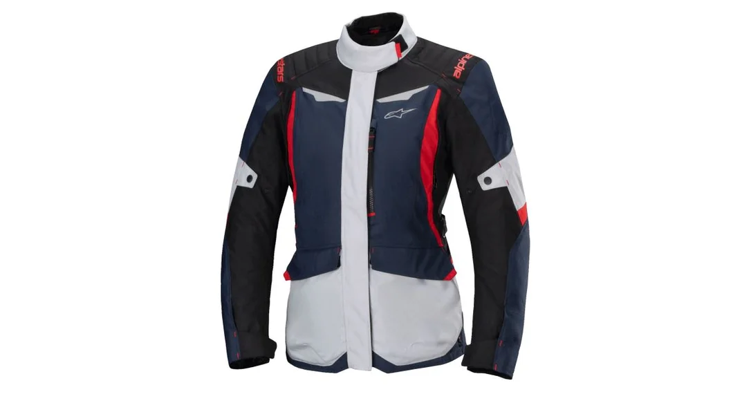 rimoto20260709230644510260