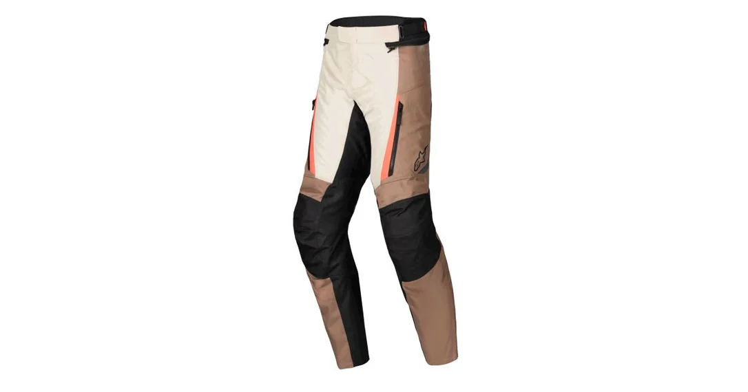 rimoto20260709230831510638