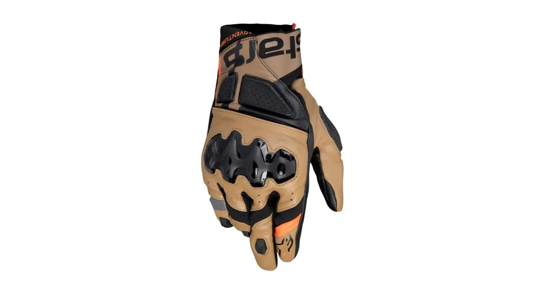 rimoto20260709230926510837
