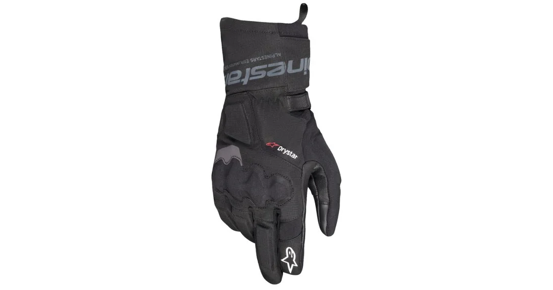 rimoto20260709230935510865