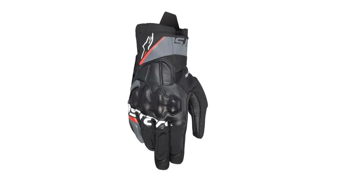 rimoto20260709230959510948