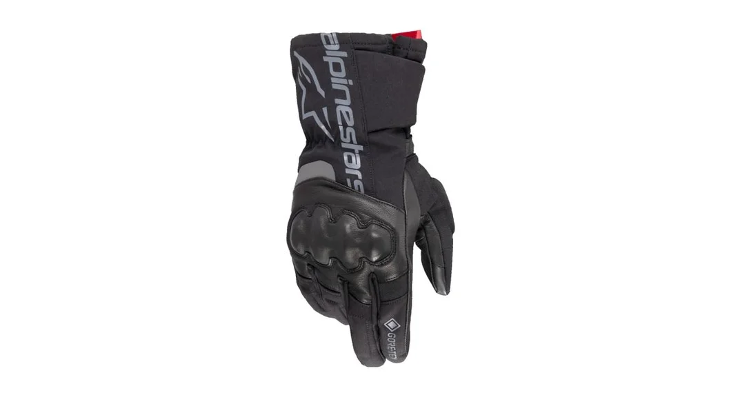 rimoto20260709231012510991