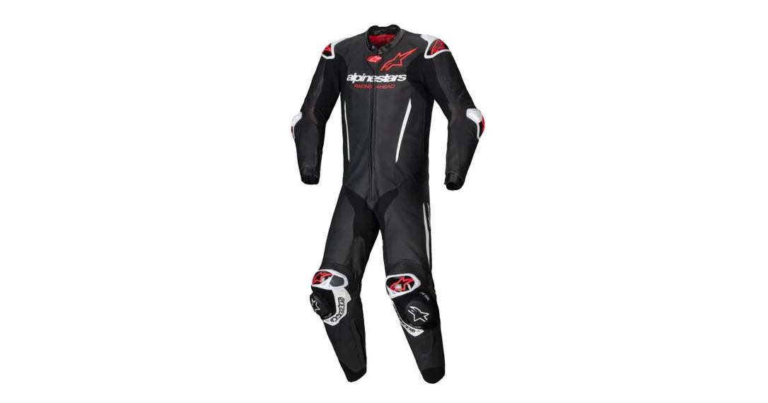 rimoto20260709231048511110