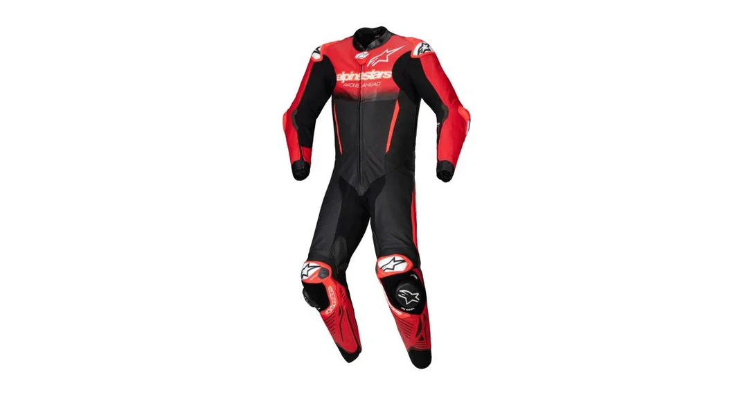 rimoto20260709231058511147