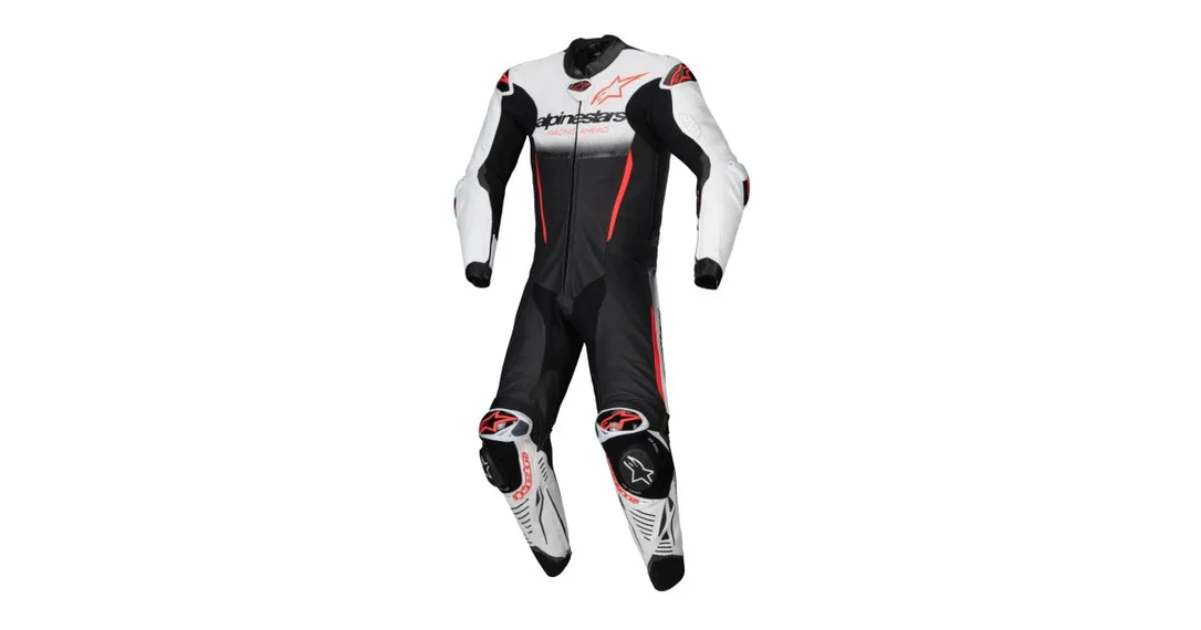 rimoto20260709231114511202