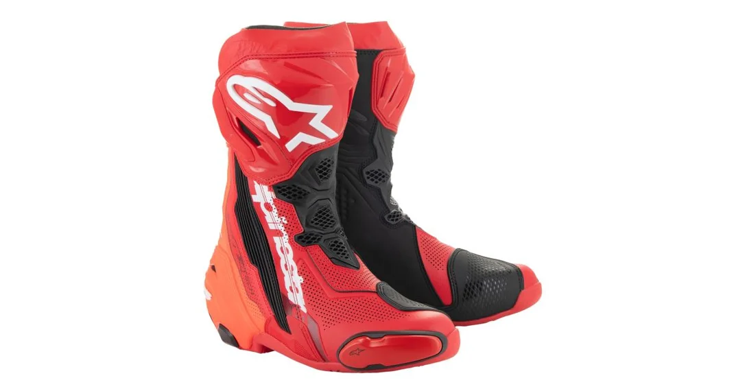 rimoto20260709231309511580