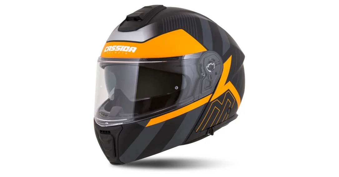 rimoto20260709231331511645