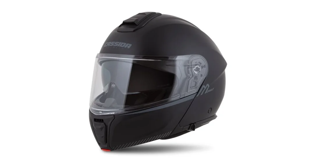 rimoto20260709231337511665