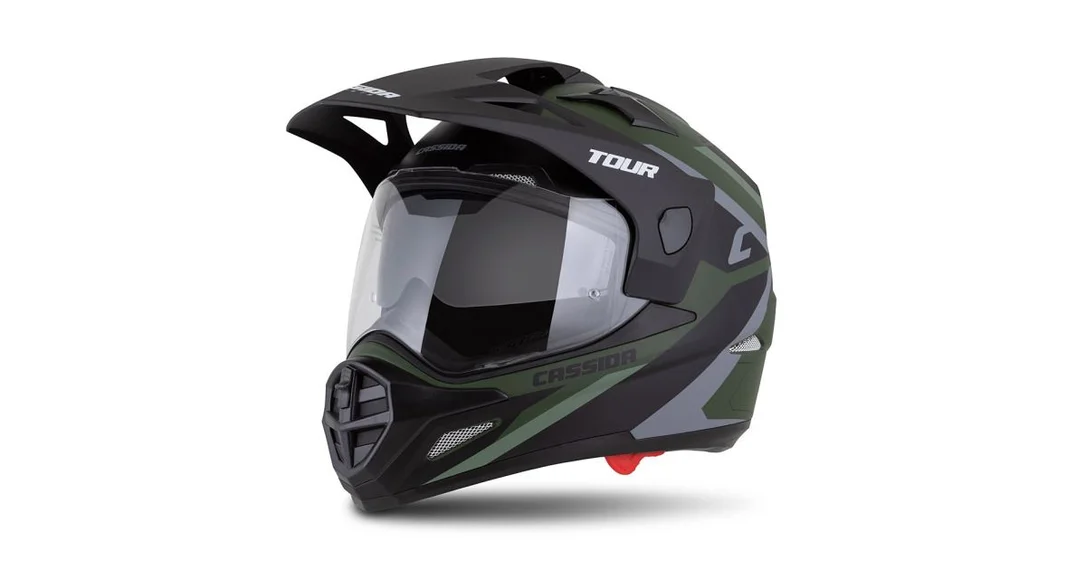 rimoto20260709231417511799