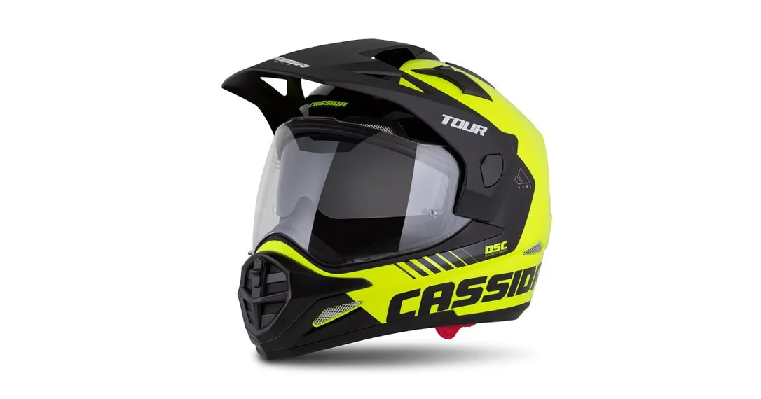 rimoto20260709231424511822