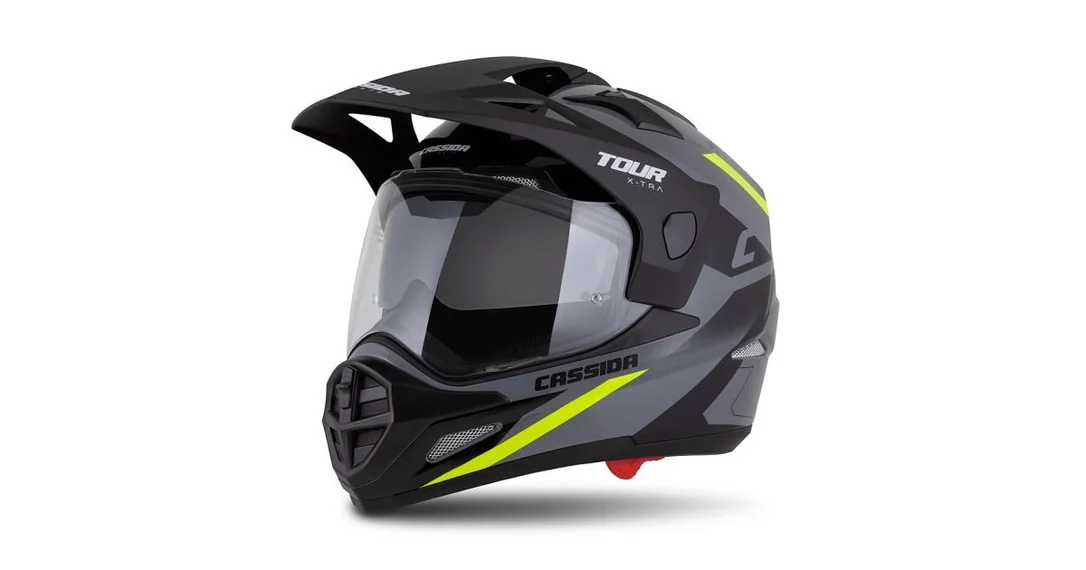 rimoto20260709231443511887