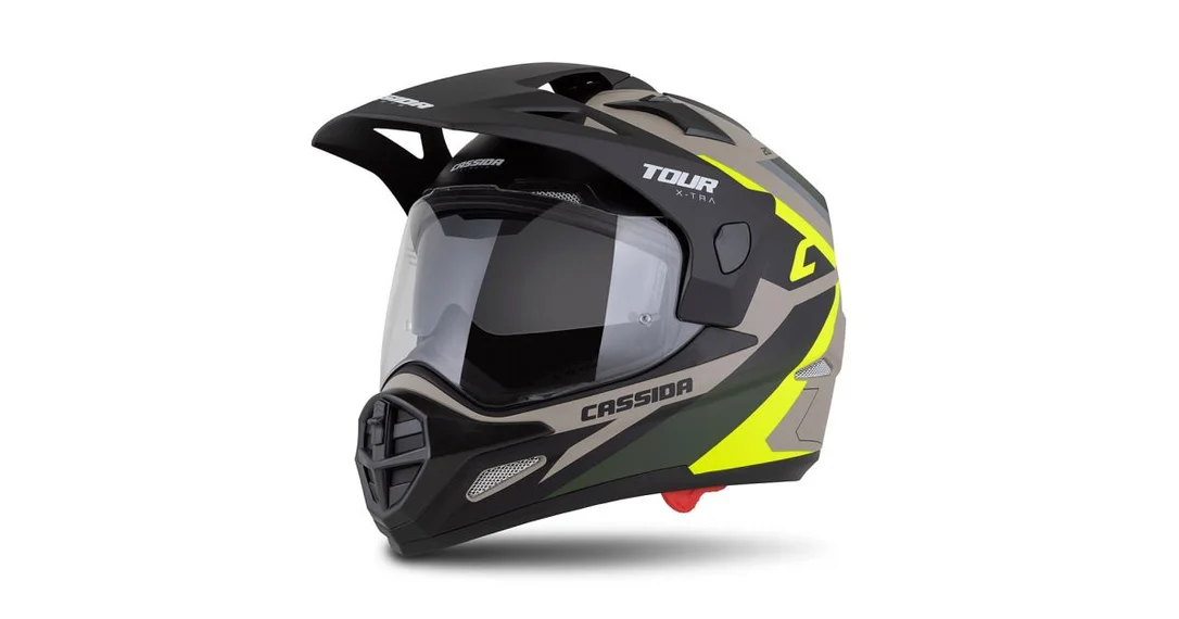 rimoto20260709231455511926