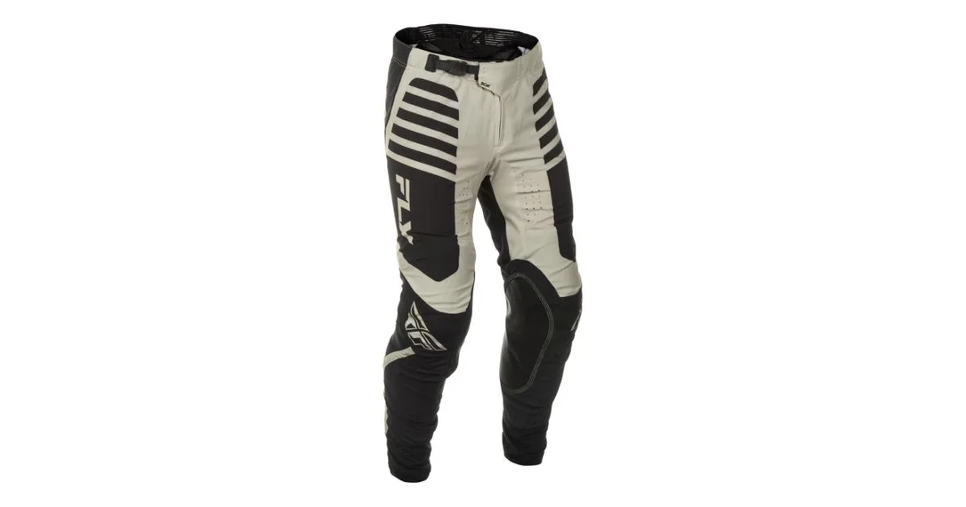 rimoto20260709231552512112