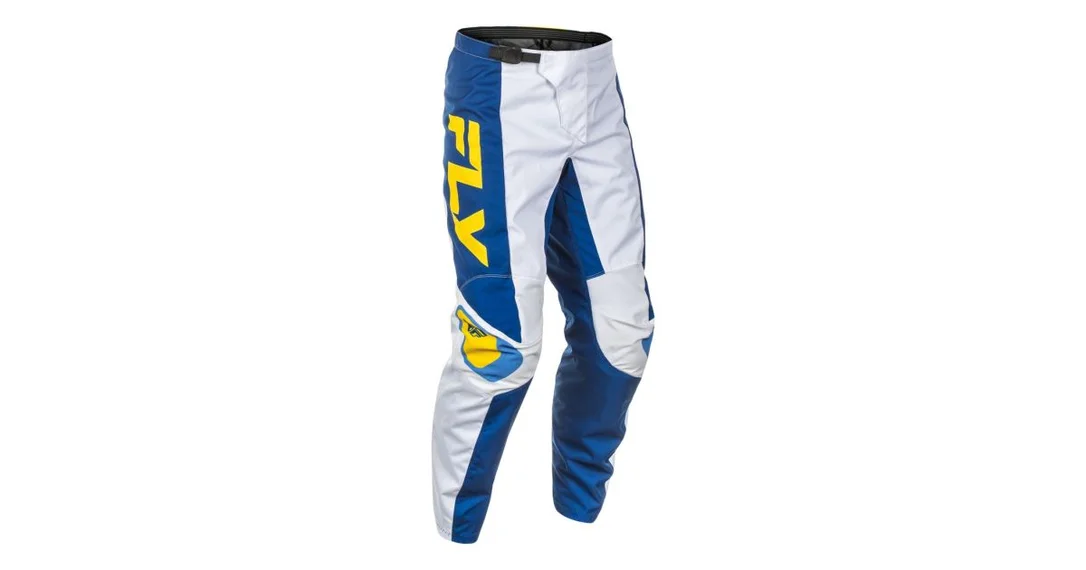 rimoto20260709231635512257