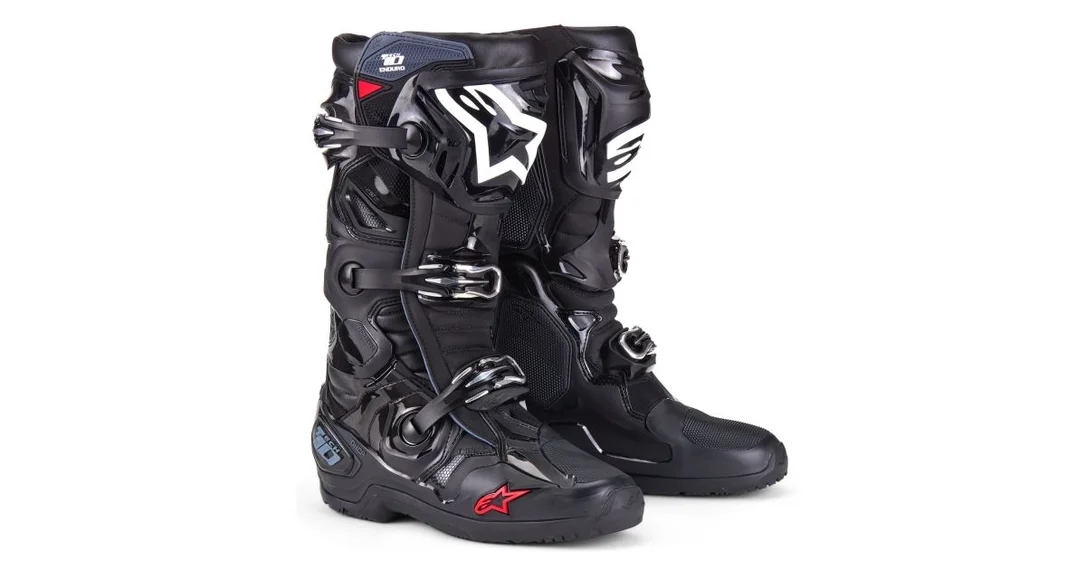 rimoto20260709231740512453
